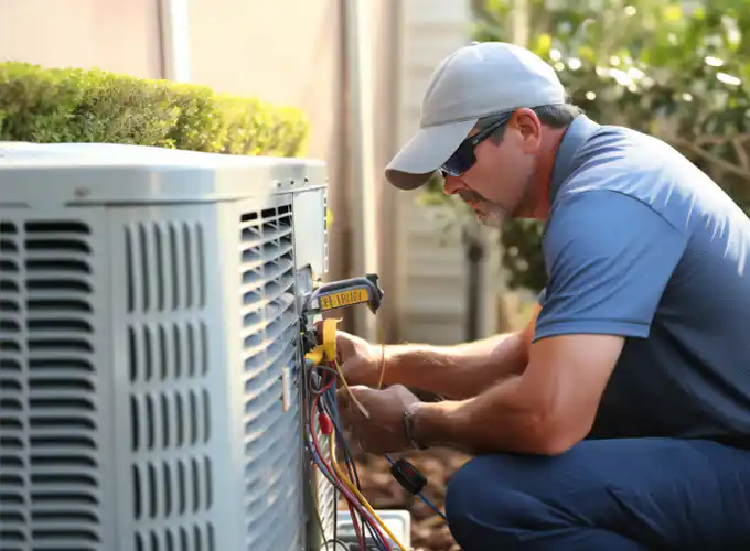 installateur Slochteren